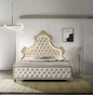Aalyssa Bed