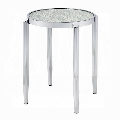 Coraline End Table
