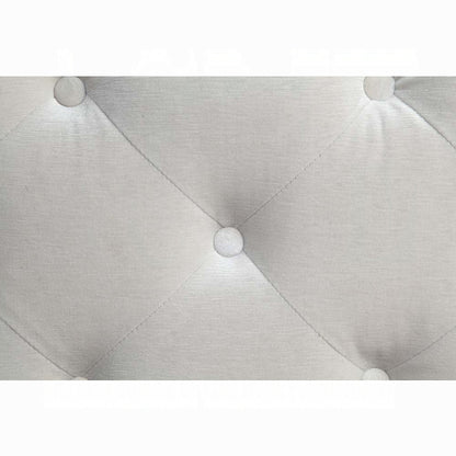 Malik Sectional