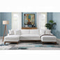 Niall Sectional