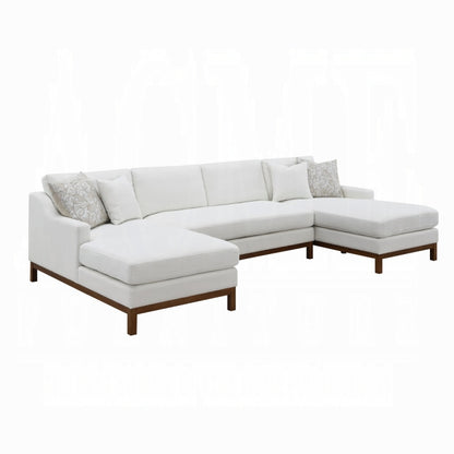 Niall Sectional
