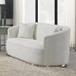 Basilio Loveseat