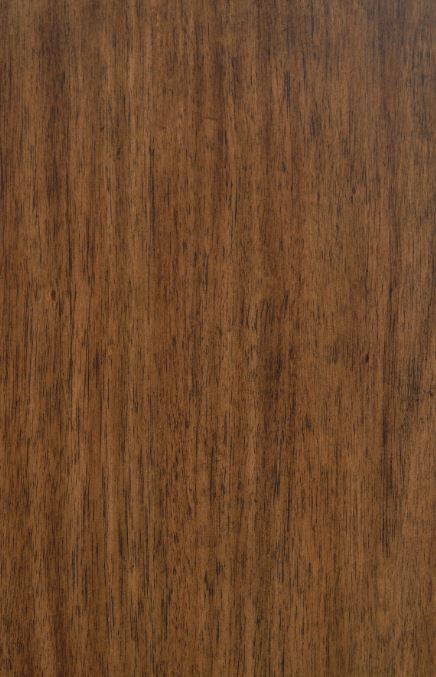 Cherriese Nightstand