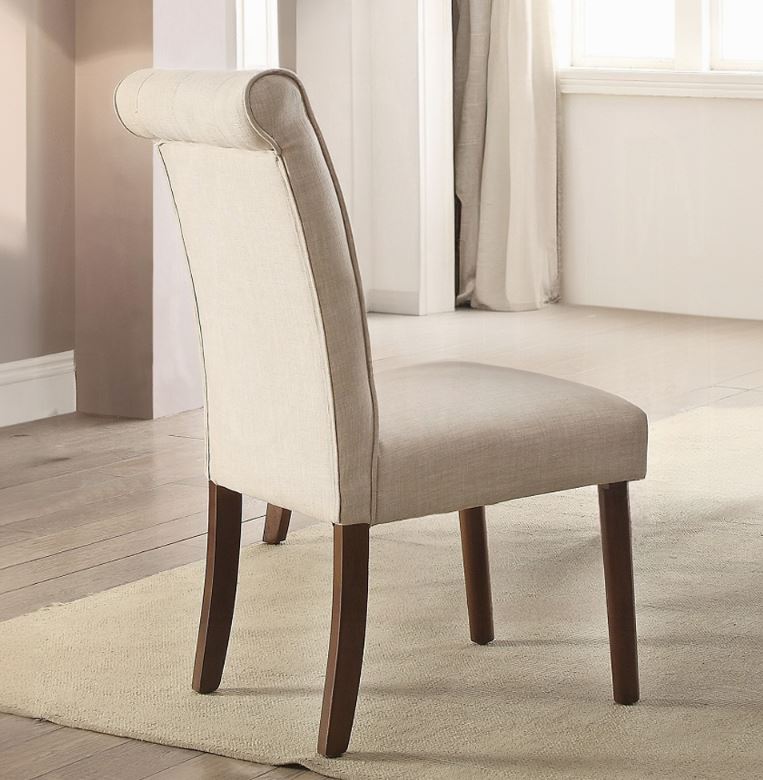 Badan Dining Set