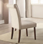 Badan Dining Set
