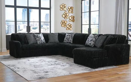 StarrySky Sectional