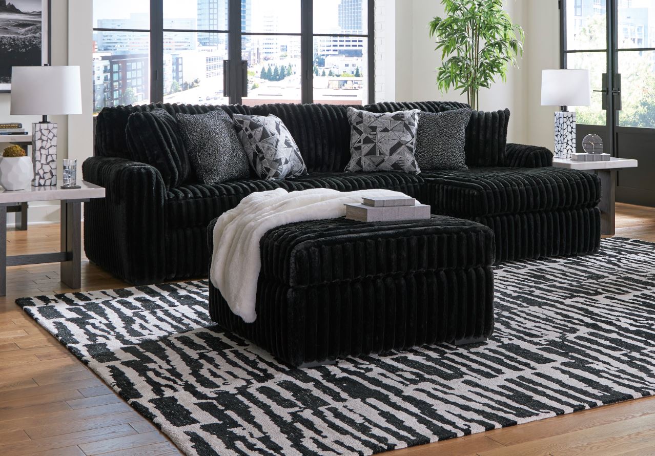 StarrySky Sectional