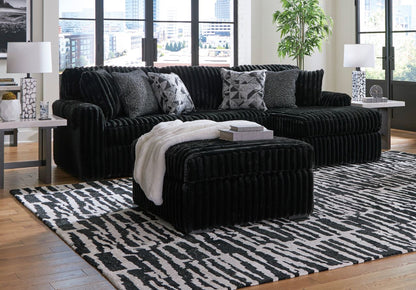 StarrySky Sectional