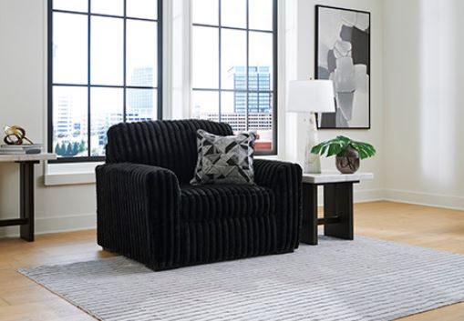 StarrySky Sectional
