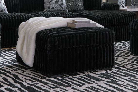 StarrySky Sectional