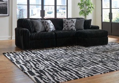 StarrySky Sectional
