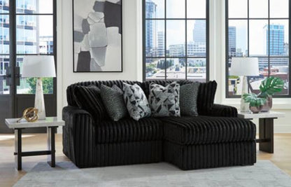 StarrySky Sectional