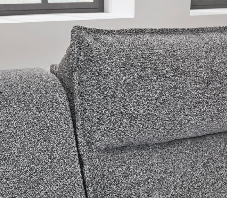 Aron Sectional