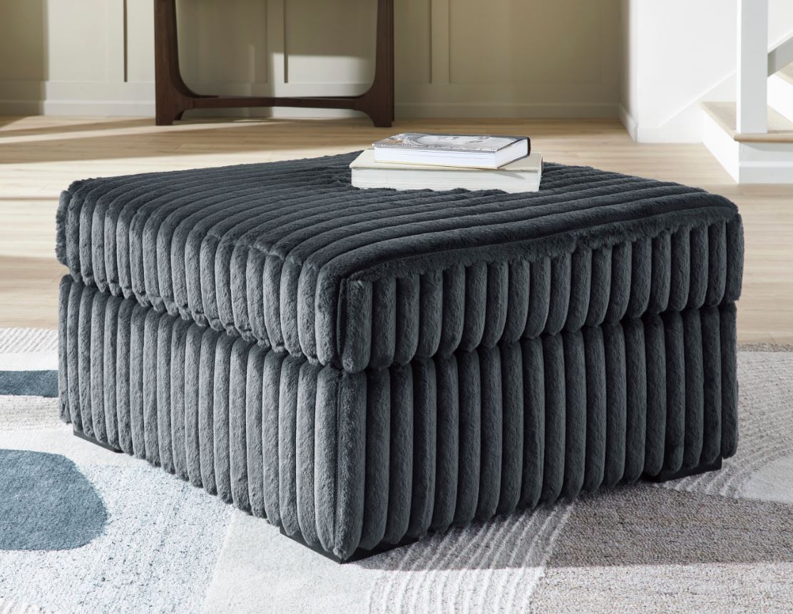 StarrySky Sectional