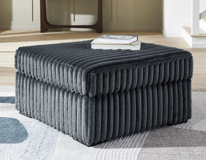 StarrySky Sectional
