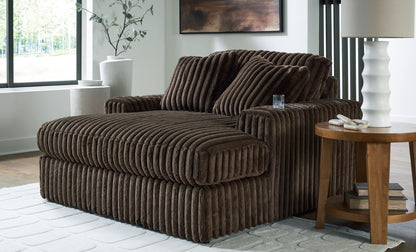 StarrySky Sectional