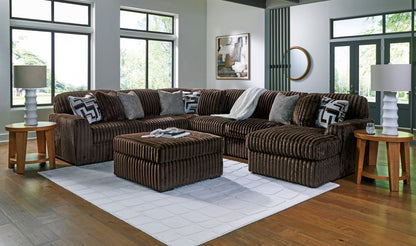StarrySky Sectional