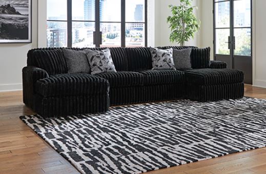StarrySky Sectional