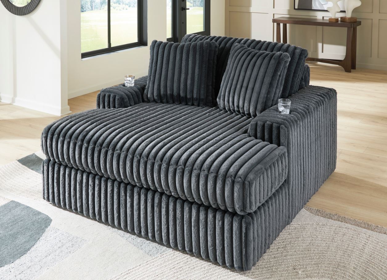 StarrySky Sectional
