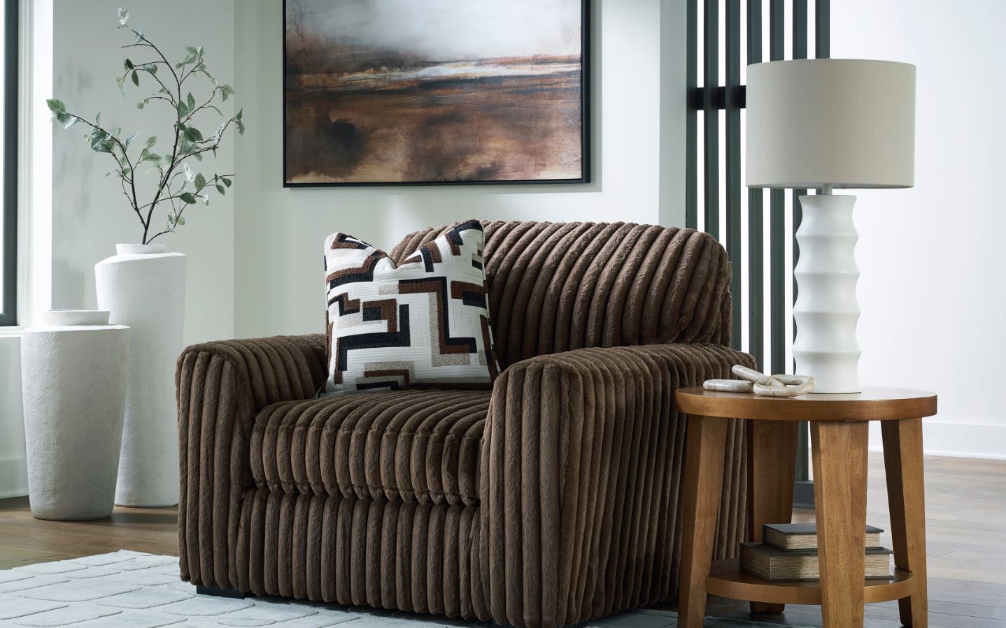 StarrySky Sectional