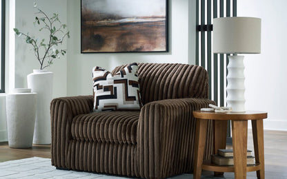 StarrySky Sectional