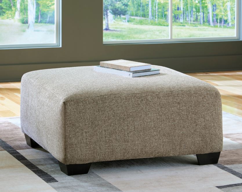 Elise Sectional