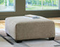Elise Sectional