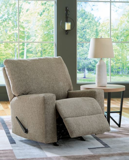 Elise Sectional