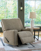 Elise Sectional