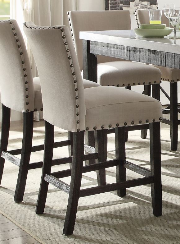 Alabama Counter Height Set