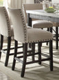 Alabama Counter Height Set