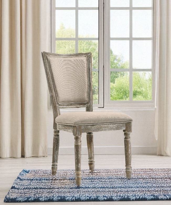 Olaya Dining Set