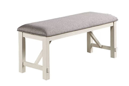 Poma Dining Set