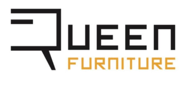 queenfurniturenmeptx