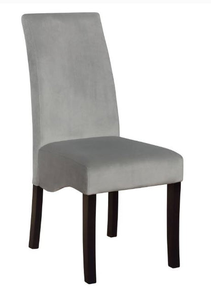 Rain Dining Set