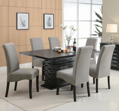 Rain Dining Set