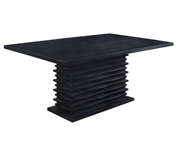 Rain Dining Set