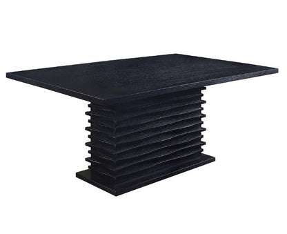 Rain Dining Set