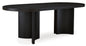Bellami Dining Sets