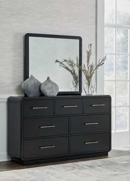 Wella Dresser