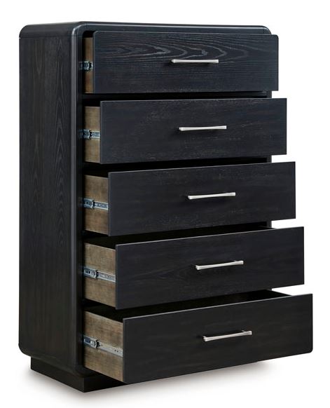 Wella Chest