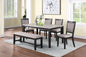 Reese Dining Set