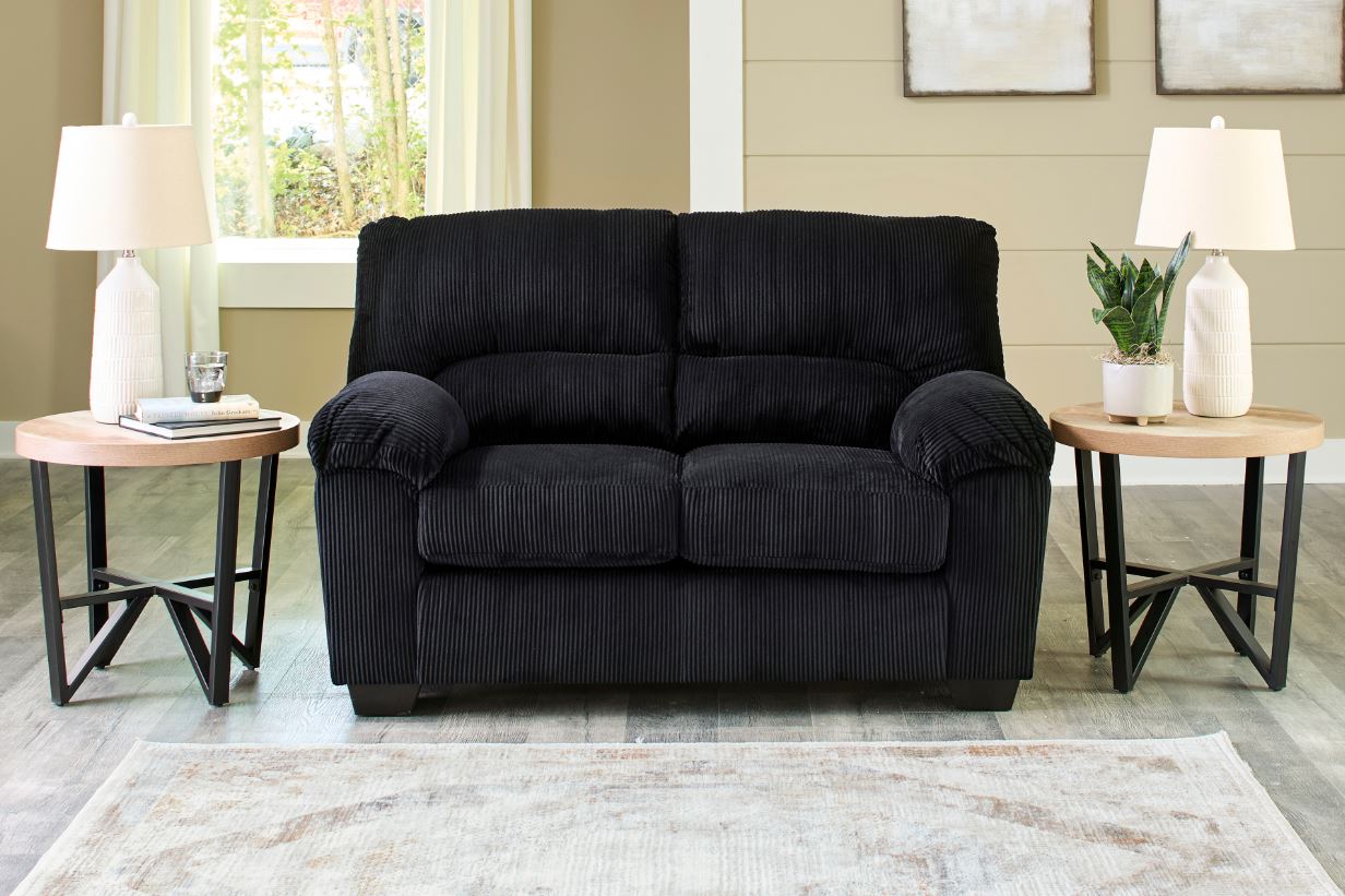 Darling Set