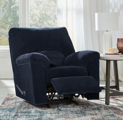 Darling Sectional