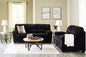 Darling Set