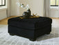 Darling Sectional
