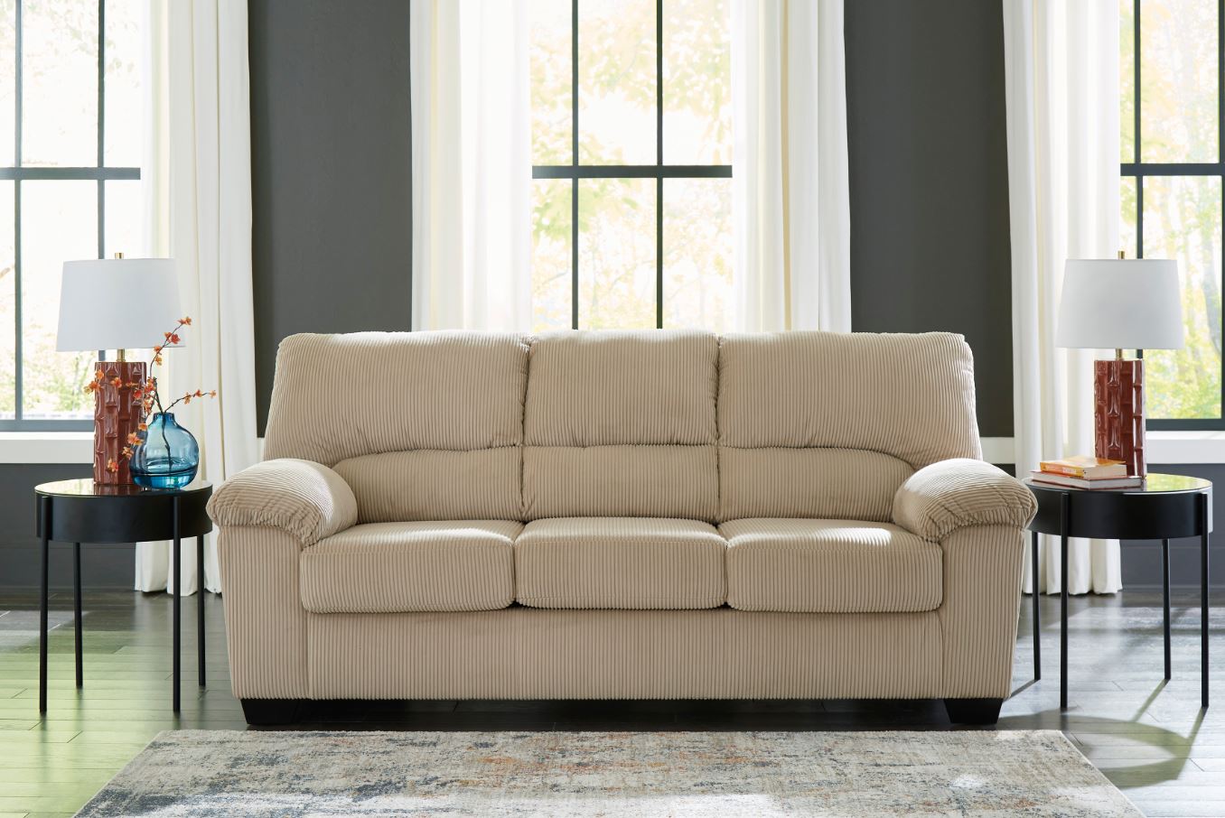 Darling Set