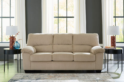Darling Set