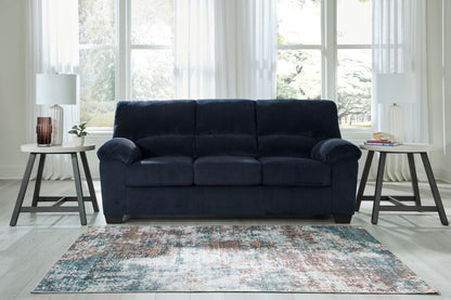 Darling Set