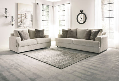 Estrella Set
